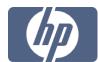 HP DESIGNJET 9000S - 技术资料 - 1