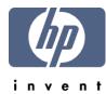 HP DESIGNJET 9000S - HP Designjet 9000s/10000s Hava Temizleme Sistemi   HP Designjet 8000s Hava Temizleme Sistemi - 1