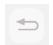 HP DESIGNJET 9000S - Sistema di depurazione dell'aria HP Designjet 9000s/10000s - 8