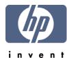 HP DESIGNJET 9000S - Raccord de l'imprimante - 1