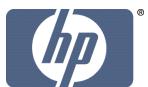 HP DESIGNJET 9000S - Declaration of conformity - 1