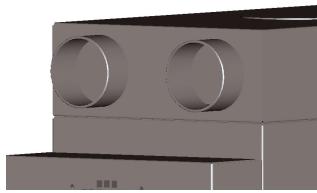 HP DESIGNJET 9000S - Uwaga: - 1