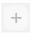 HP DESIGNJET 9000S - HP Designjet 8000s Air Purifier System - 2