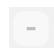 HP DESIGNJET 9000S - Uwaga - 3