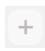 HP DESIGNJET 9000S - HP Designjet 9000s/10000s Air Purifier System - 2