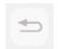 HP DESIGNJET 9000S - System oczyszczaniagowietra HP Designjet 9000s/10000s - 8
