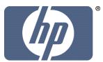 HP DESIGNJET 9000S - Declaration of conformity - 1