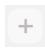 HP DESIGNJET 9000S - HP Designjet 9000s/10000s Air Purifier System - 5