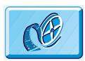 HP DESIGNJET COLORPRO CAD PRINTER - Menu - 2