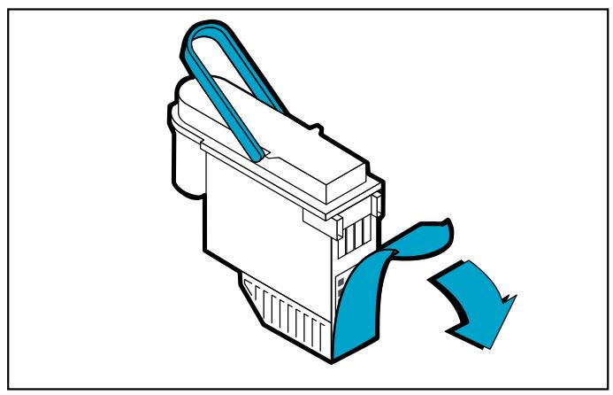 HP DESIGNJET COLORPRO CAD PRINTER - Menu - 3