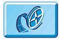 HP DESIGNJET COLORPRO CAD PRINTER - Remplacement des têtes d'impression - 1