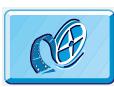 HP DESIGNJET COLORPRO CAD PRINTER - Élimination des bourrages papier - 1