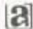 HP DESIGNJET COLORPRO GA PRINTER - Design Jet Colorpro CAD Diagnostic Test - 2