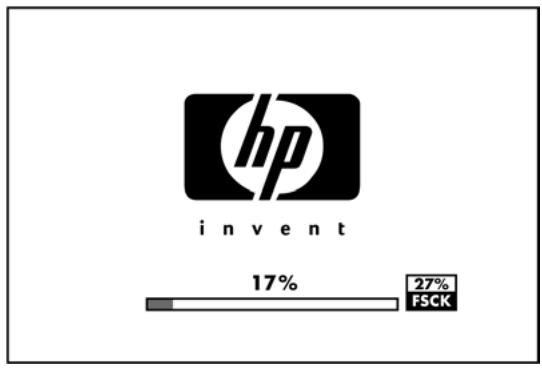 | Company | Percentage (%) | | :--- | :--- | | hp | 17 | | FSCK | 27 |