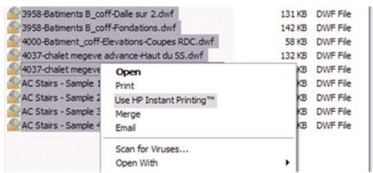 3958-Batiments B_coff-Dalle sur 2.dwf 3958-Batiments B_coff-Fondations.dwf 4000-Batiment_coff-Elevations-Coupes RDC.dwf 4037-chalet megeve advance-Haut du SS.dwf 4037-chalet megeve AC Stairs - Sample 1 AC Stairs - Sample 2 AC Stairs - Sample 3 AC Stairs - Sample 4 Open Print Use HP Instant Printing™…