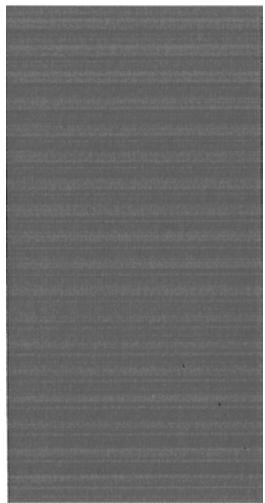HP DESIGNJET T1100 MFP - L'impression diagnostics d'image - 3