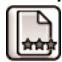 HP DESIGNJET T1100 MFP - Déplacement ou entreposage de l'imprimante - 3