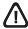 HP DESKJET 450 MOBILE - Informazioni sulla sicurezza - 1