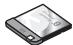 HP DESKJET 460WBT - Check the package contents. - 4