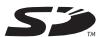 HP DESKJET 460WBT - Trademark Credits - 1