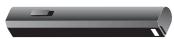 HP DESKJET 460WBT - Check the package contents. - 2