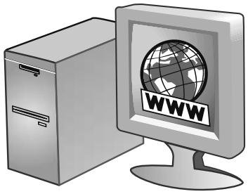 HP DESKJET 460WBT - Controllare il contenuto della confezione. - 31