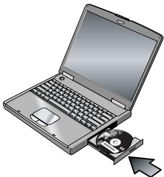 HP DESKJET 460WBT - Controllare il contenuto della confezione. - 17