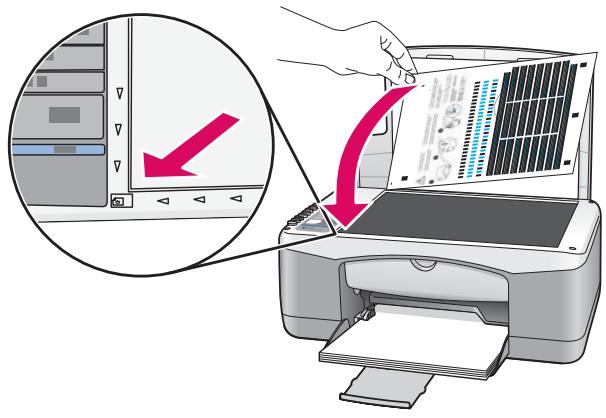HP DESKJET F370 - 11 - 1