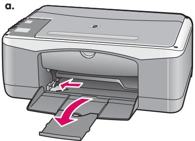 HP DESKJET F370 - 5 - 1