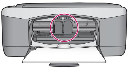 HP DESKJET F370 - 7 - 3