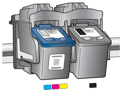HP DESKJET F370 - 7 - 4
