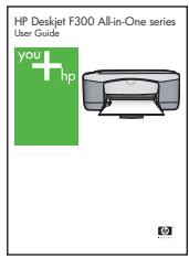 HP DESKJET F370 - 3 - 2