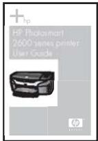 HP DESKJET F4180 - Recherche d'informations supplémentaires - 2