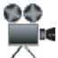 HP DESKJET F4180 - Recherche d'informations supplémentaires - 3