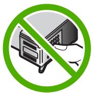 HP DESKJET F4180 - Besoin ou échec d'alignement - 2