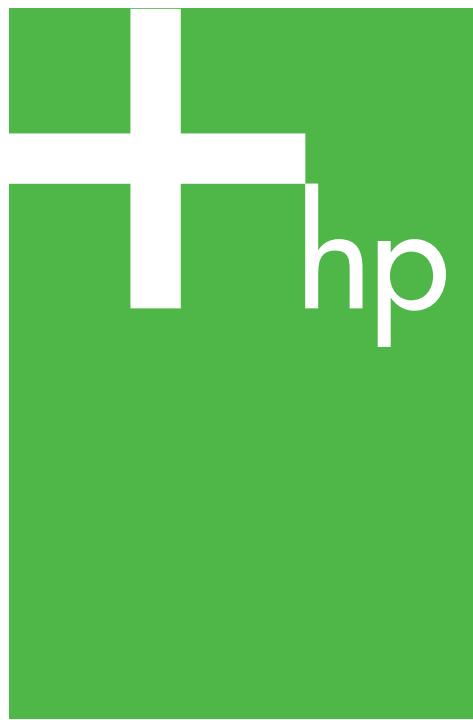 HP DESKJET F4180 - Aide Windows - 1