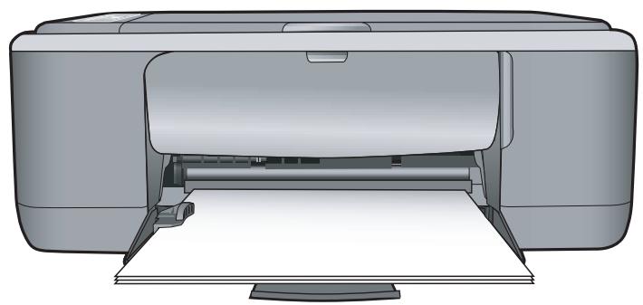 HP DESKJET F4180 - Aide Windows - 2