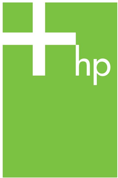 HP PHOTOSMART 2575 - HP photosmart 2570 tout-en-un series guide de l'utilisateur - 1
