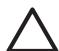 HP PHOTOSMART 2575 - Remplacement des cartouches d'impression - 5