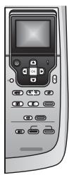 HP PHOTOSMART 2575 - Sources d'informations - 2