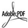 HP PHOTOSMART 2575 - HP photosmart 2570 tout-en-un series guide de l'utilisateur - 3