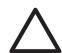 HP PHOTOSMART 2575 - Remplacement des cartouches d'impression - 1