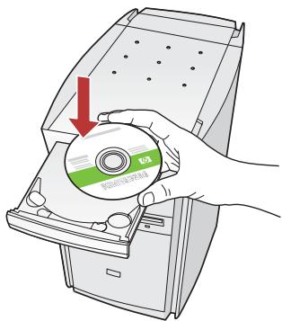 HP PHOTOSMART C3180 - Windows - 2