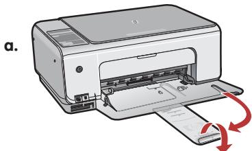 HP PHOTOSMART C3180 - 2