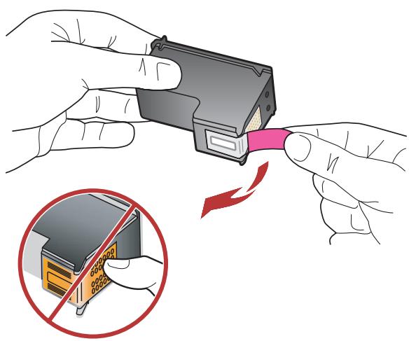 HP PHOTOSMART C3180 - 4