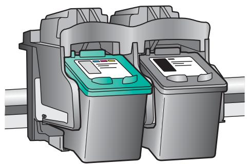 HP PHOTOSMART C3180 - 6