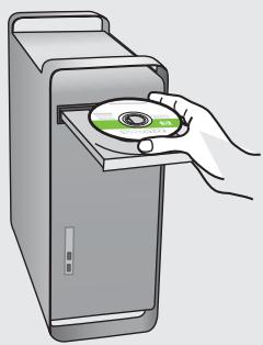 HP PHOTOSMART C4340 - B - 1