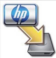 HP PHOTOSMART C5100 ALL-IN-ONE - Mac: - 2