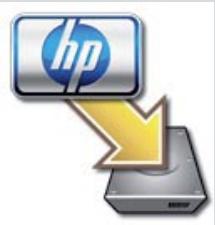 HP PHOTOSMART C5100 ALL-IN-ONE - Mac: - 2