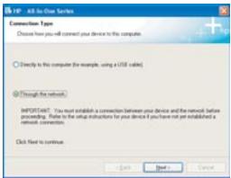 HP PHOTOSMART C5100 ALL-IN-ONE - Windows: - 2